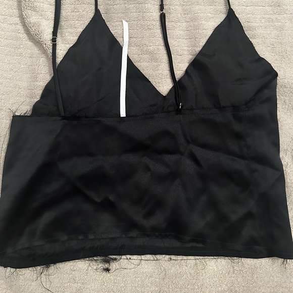 Are you am I - Picture 4 of 6